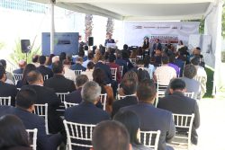 Gobierno Estatal impulsa la profesionalización en transparencia con nuevo diplomado