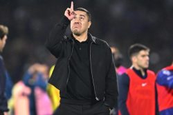 “Extraño a Pumas, pero estoy tranquilo”: Efraín Juárez rompe el silencio sobre su salida del club