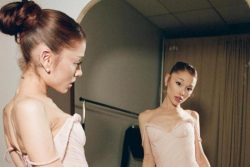 “Lo planeé en secreto”: Ariana Grande rompe el silencio sobre su retiro de la vida pública