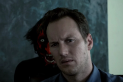 La Noche del Demonio: Qué son los viajes astrales y cómo funcionan en Insidious y en la vida real