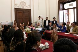 Gobierno del Estado refuerza acciones de salud mental, prevención del suicidio y adicciones