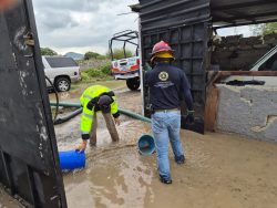 *Impulsa SSP reinserción social mediante concurso de artesanías elaboradas en centros penitenciarios*