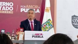 USEP AMPLÍA COBERTURA EDUCATIVA Y ANUNCIA NUEVO BACHILLERATO EN ENFERMERÍA