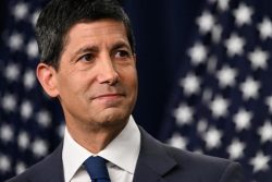 La Reserva Federal advierte sobre inflación “preocupante” en Estados Unidos
