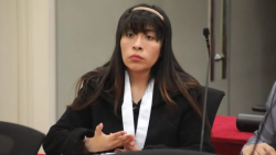 Da Perú salvoconducto a ex primera ministra de Castillo y retomará relaciones con México