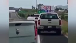 DETIENEN A SECRETARIO DE SEGURIDAD DE ATLIXCO POR PRESUNTOS DELITOS DE COHECHO Y ABUSO DE AUTORIDAD