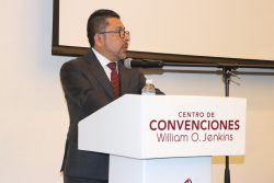 Presenta Gobierno Estatal la plataforma SPAO para fortalecer el seguimiento de auditoría
