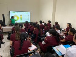 USEP ofrecerá 2,290 nuevos lugares para ampliar el acceso a la educación superior