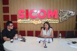 Gobierno del Estado invita a juventudes al Concurso Transparencia en Corto 2026
