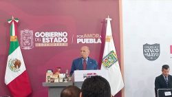 LLEGARÁ A PUEBLA LA EXPO “MEXICO’S INDUSTRY SUPPLY CHAIN” EN AGOSTO DE 2026
