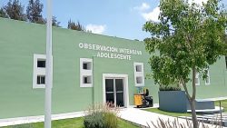 CEPOSAMI SUPERA LAS 20 MIL ATENCIONES Y FORTALECE LA ATENCIÓN INTEGRAL A NIÑAS, NIÑOS Y ADOLESCENTES