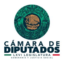 La Primera Comisión de la Permanente aprobó por unanimidad siete dictámenes