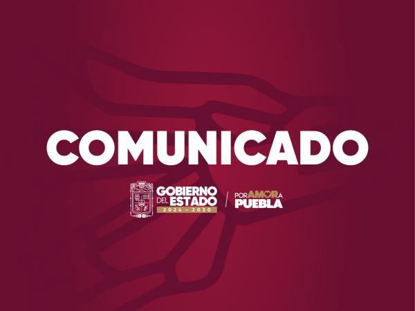 Gobierno del Estado reconoce acuerdo entre Volkswagen y SITIAVW