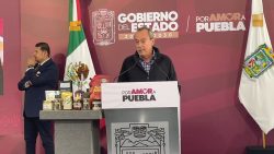 FESTIVAL FRECUENCIAS LLEGARÁ A PUEBLA CON DJ SNAKE Y TALENTO INTERNACIONAL