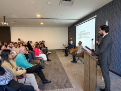 Foro Energético 2026 fortalece el diálogo y la innovación del sector