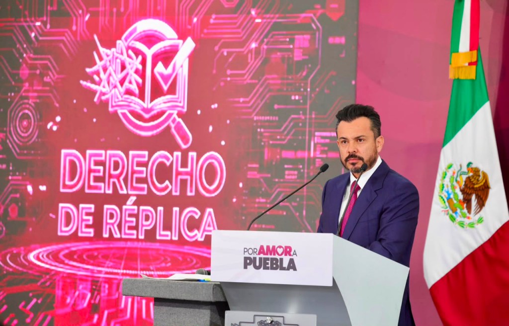 DERECHOS DE LAS AUDIENCIAS FORTALECEN INFORMACIÓN VERAZ Y LIBERTAD DE EXPRESIÓN
