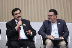 Analizan en el Congreso del Estado de Puebla la agenda común en las legislaturas de las entidades federativas