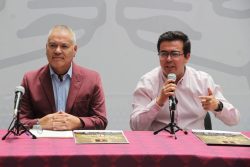 “La Noche Mágica” de Acatzingo mostrará más de 9 kilómetros de alfombras artísticas