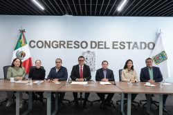 Comisión del Congreso aprueba acuerdo para fortalecer la protección de usuarios ante fraudes financieros