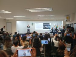 FGE CONFIRMA MUERTE AUTOINFLIGIDA DE RUBÉN ALBERTO CURIEL EN EL CIS DE ANGELÓPOLIS
