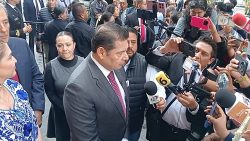 GOBIERNO DE PUEBLA RESPALDA A TRABAJADORES VOLKSWAGEN ANTE AJUSTES EN LA INDUSTRIA AUTOMOTRIZ
