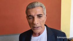 ANTONIO GALI REVELA RUPTURA CON EL PAN Y CONFIRMA SU INCORPORACIÓN A MOVIMIENTO CIUDADANO
