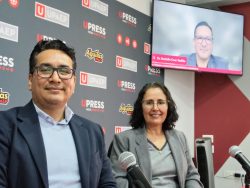 PISA exhibe brechas educativas y reta a México