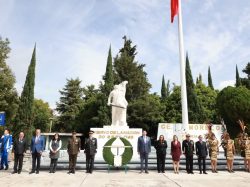 El legado de Morelos, es la guía de los gobiernos de la Cuarta Transformación