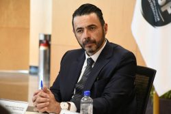 La ASF informa: El sueldo del Auditor Superior es inferior al  de la Presidenta de la República