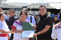 Conmemora UTP Día Internacional de la Mujer Indígena