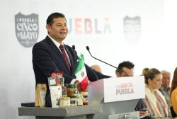 Catrineras Chautla preserva tradición mexicana e impulsa turismo comunitario cultural.