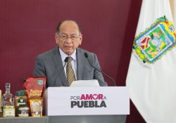 .Gobierno del Estado y ayuntamientos habilitan 106 refugios por temporada de lluvias
