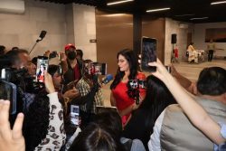 Delfina Pozos propone reforzar la supervisión de deshuesaderos y yonkes en Puebla
