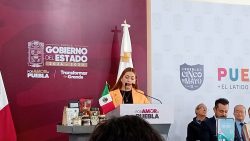CONVENCIONES Y PARQUES ANUNCIA SEGUNDA EDICIÓN DE CATRINERAS CHAUTLA 2026 CON MAYOR OFERTA CULTURAL