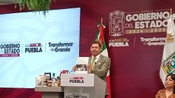 ALEJANDRO ARMENTA NIEGA VÍNCULO CON ABOGADO JORGE SÁNCHEZ RICAÑO SEÑALADO POR PRESUNTO FRAUDE