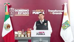ALEJANDRO ARMENTA PREVÉ REHABILITACIÓN DE MÁS DE 50 HOSPITALES DE IMSS-BIENESTAR CON EL PROGRAMA DE OBRA COMUNITARIA