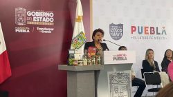 SECRETARÍA DE SALUD REPORTA MÁS DE 500 CASOS DE CÁNCER DE MAMA EN 2026; SIERRA NORTE CONCENTRA MAYOR INCIDENCIA