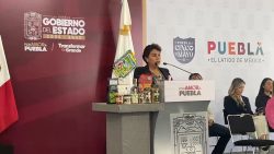 SECRETARÍA DE SALUD ANUNCIA JORNADA MASIVA DE SALUD CON ESTUDIOS GRATUITOS Y DONACIÓN DE CABELLO