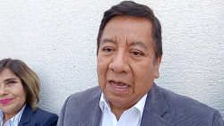 A.C. POBLANOS UNIDOS POR LA PROFESIONALIZACIÓN EXIGEN REACTIVAR INVESTIGACIONES CONTRA DIPUTADAS Y PROPONEN ELEVAR REQUISITOS A LEGISLADORES