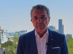 AIF MÉXICO RECONOCE TRABAJO DE INNOVACIÓN Y TRANSFORMACIÓN DIGITAL EN MÉXICO DESARROLLADO EN OAXACA