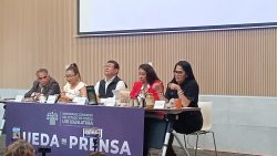 LA DIPUTADA ANGÉLICA ALVARADO EXHORTA A PROFECO PUEBLA A GARANTIZAR TRANSPARENCIA EN VENTA DE BOLETOS