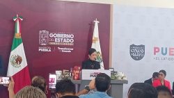 ATLETAS POBLANOS PARTICIPARÁN EN LOS JUEGOS NACIONALES DE SPECIAL OLYMPICS MÉXICO 2026