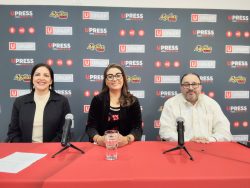UPAEP firmará convenio con ALBUS