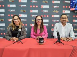UPAEP amplía oferta educativa en modelo Online