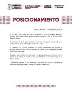 POSICIONAMIENTO