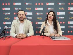 UPAEP 360: un día para descubrir tu futuro