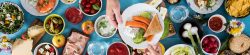 Alimentación saludable: mitos y verdades