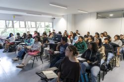 UNICREA abre nueva etapa para la formación artística y cultural en Puebla