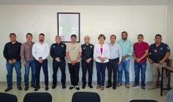 Contribuye diputada Floricel González a fortalecer el acceso a los servicios de salud
