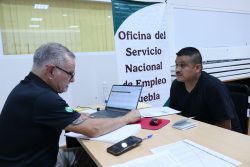Puebla vincula potencial agrícola con oportunidades laborales en Estados Unidos
